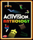 Activision Anthology 240x320.jar